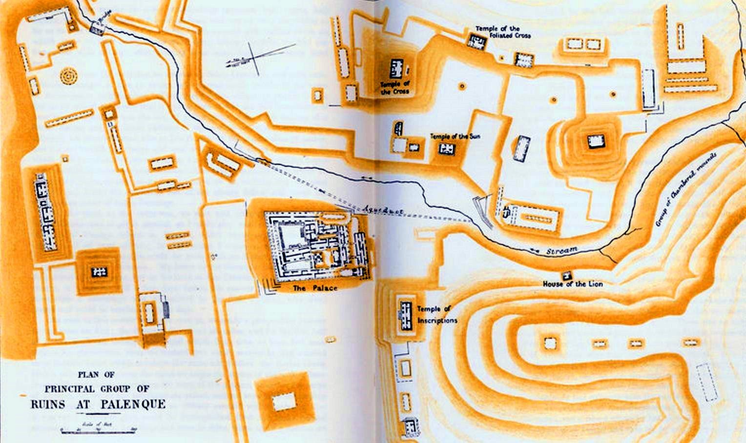 maudslaymap1899.jpg