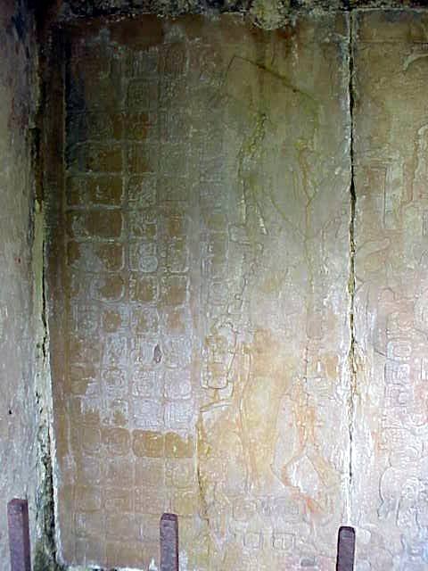 maya114.jpg