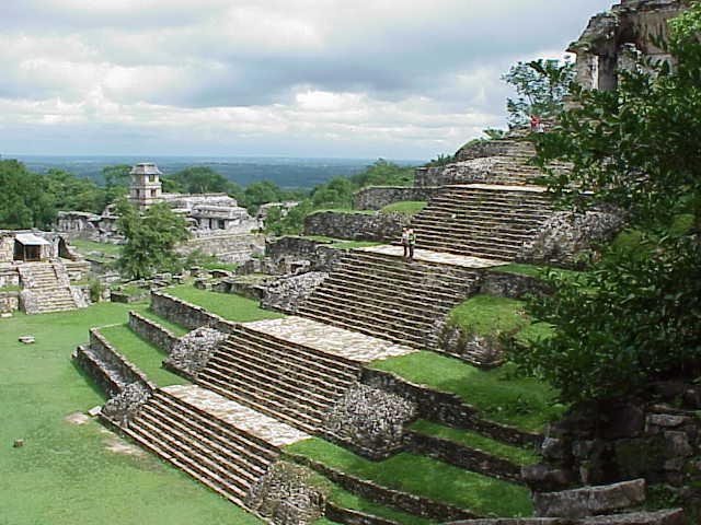 maya133.jpg