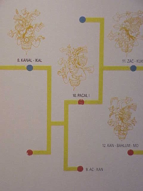 maya157.jpg