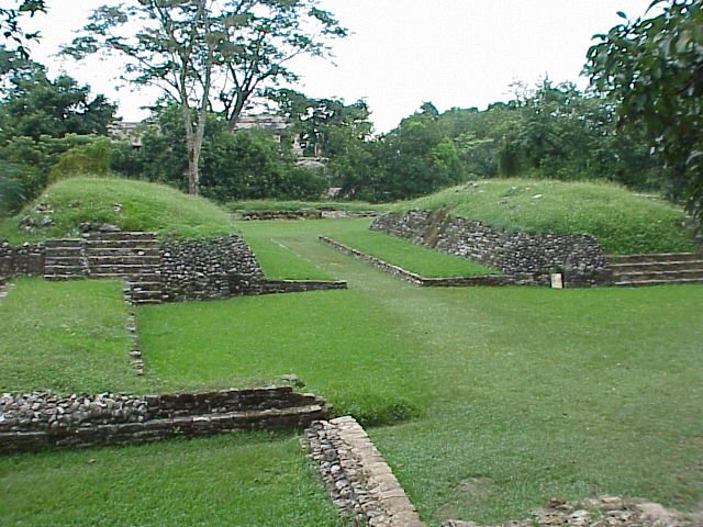mvc468.jpg