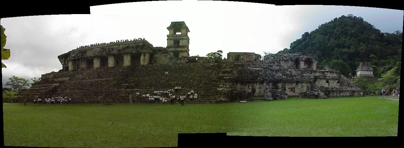 pal2000_100_101_102large.jpg
