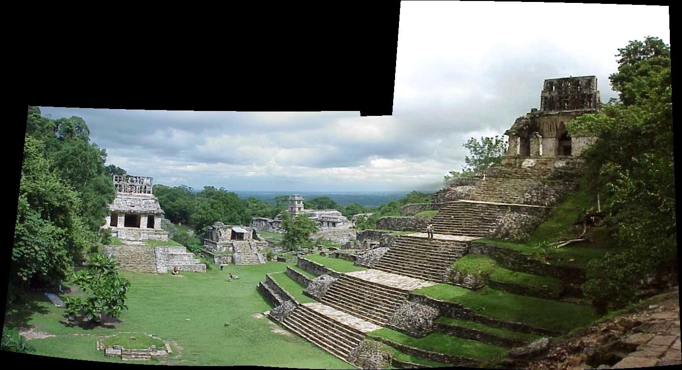 pal2000_116_133_134large.jpg