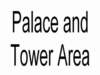 palace______sign_small.jpg