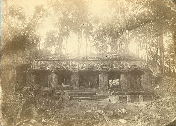 palenque1881a.jpg