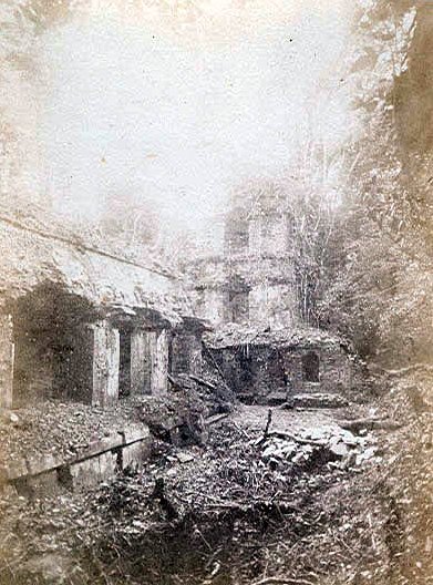 palenquetower1881.jpg