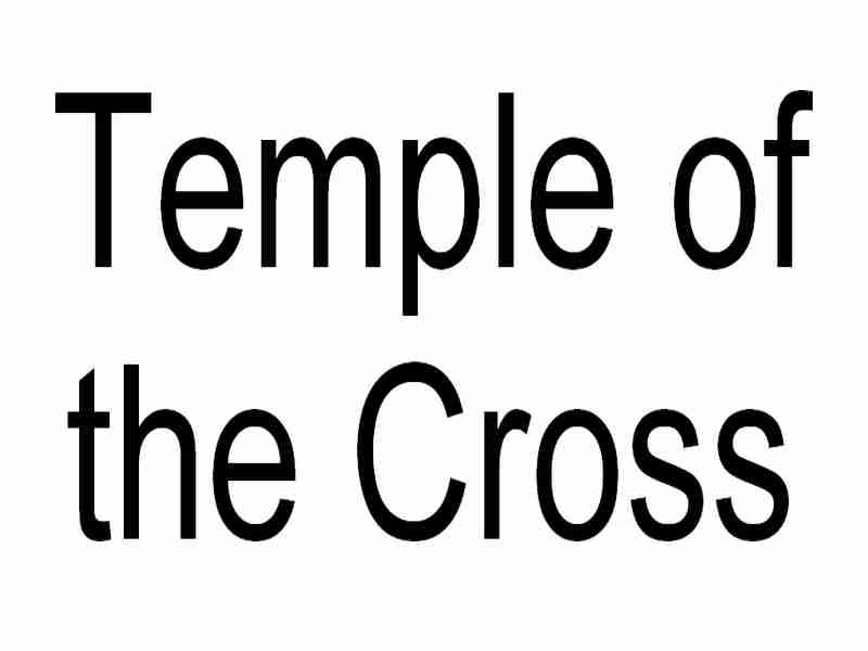 temple_cross______sign.jpg