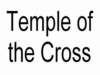 temple_cross______sign_small.jpg