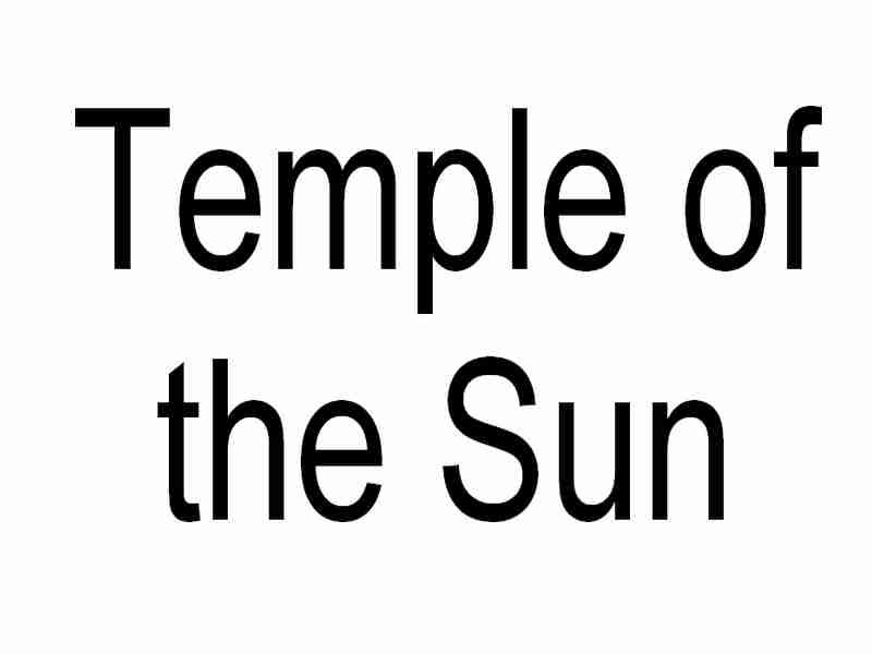 temple_sun______sign.jpg