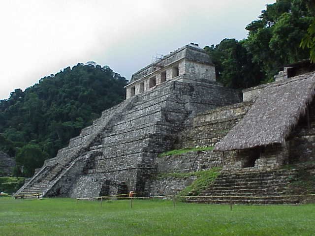 templeoftheinscriptionstombofpacalpalenque.jpg