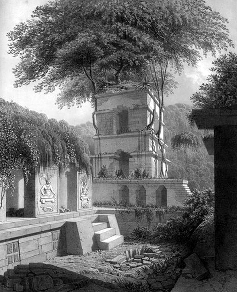 waldecktower1866.jpg